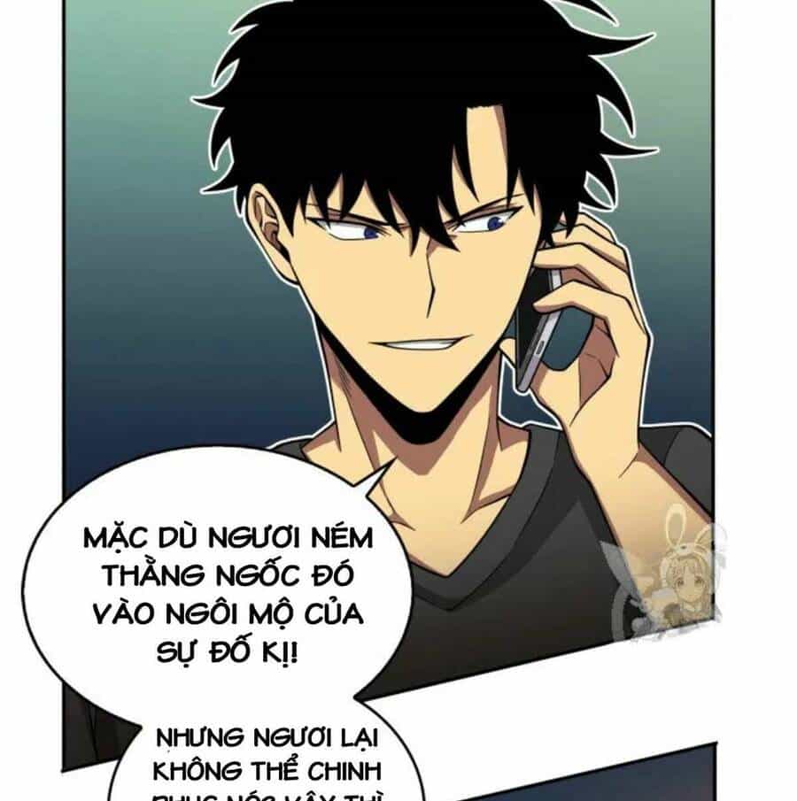 Vua Trộm Mộ - Chương 90 - ảnh 51