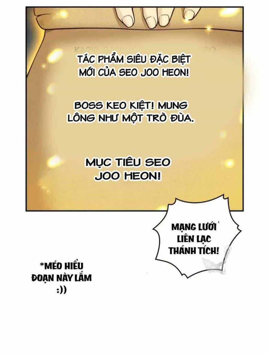 Vua Trộm Mộ - Chương 90 - ảnh 70