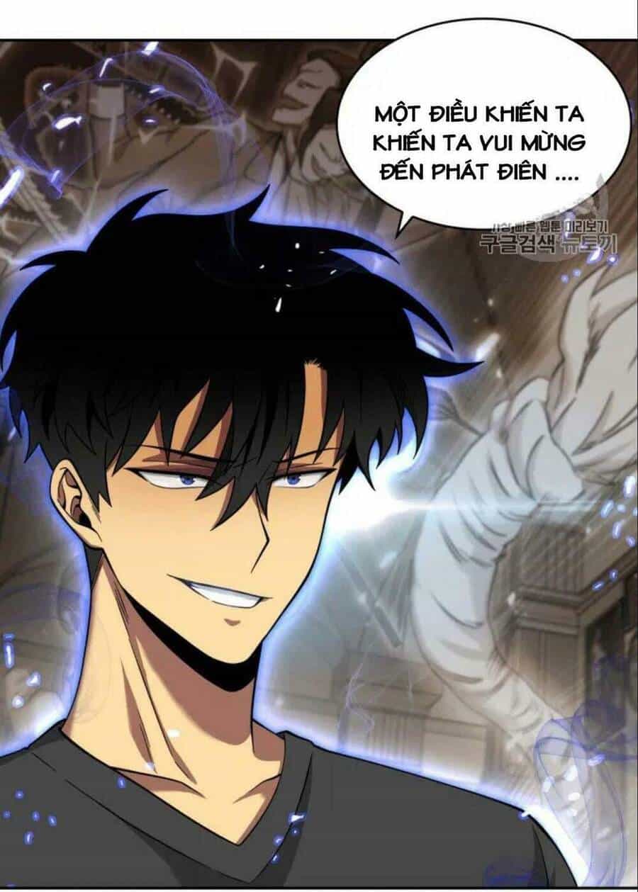 Vua Trộm Mộ - Chương 90 - ảnh 73
