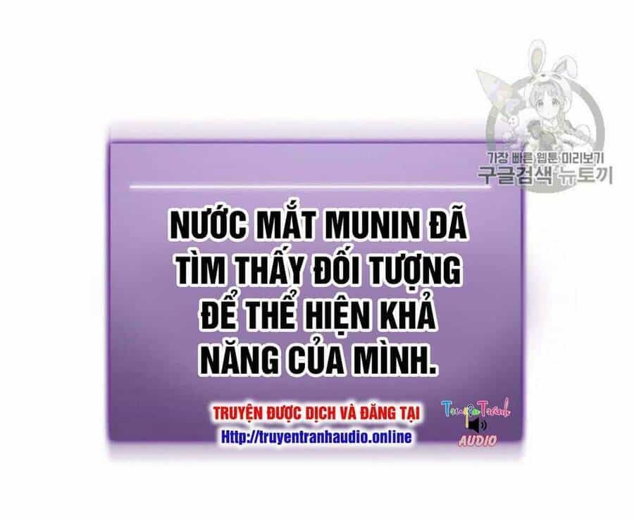 Vua Trộm Mộ - Chương 91 - ảnh 69