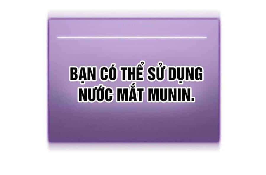 Vua Trộm Mộ - Chương 91 - ảnh 71