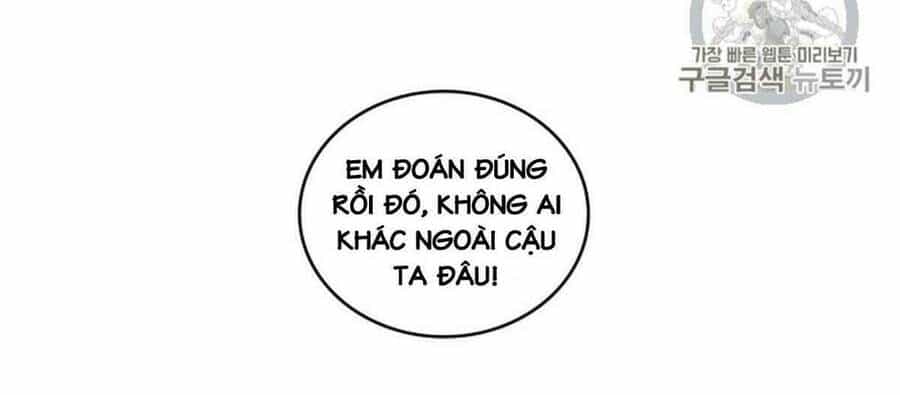 Vua Trộm Mộ - Chương 92 - ảnh 78