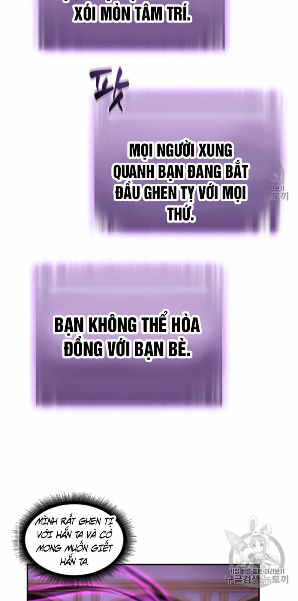 Vua Trộm Mộ - Chương 94 - ảnh 45