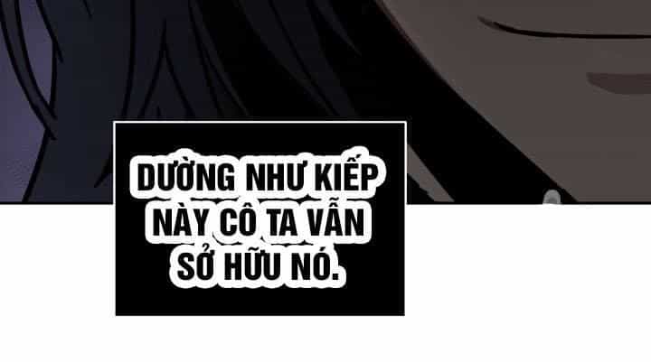 Vua Trộm Mộ - Chương 95 - ảnh 29