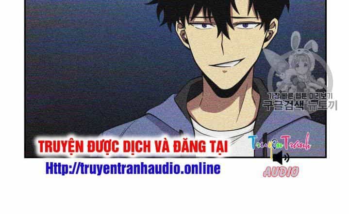 Vua Trộm Mộ - Chương 96 - ảnh 35