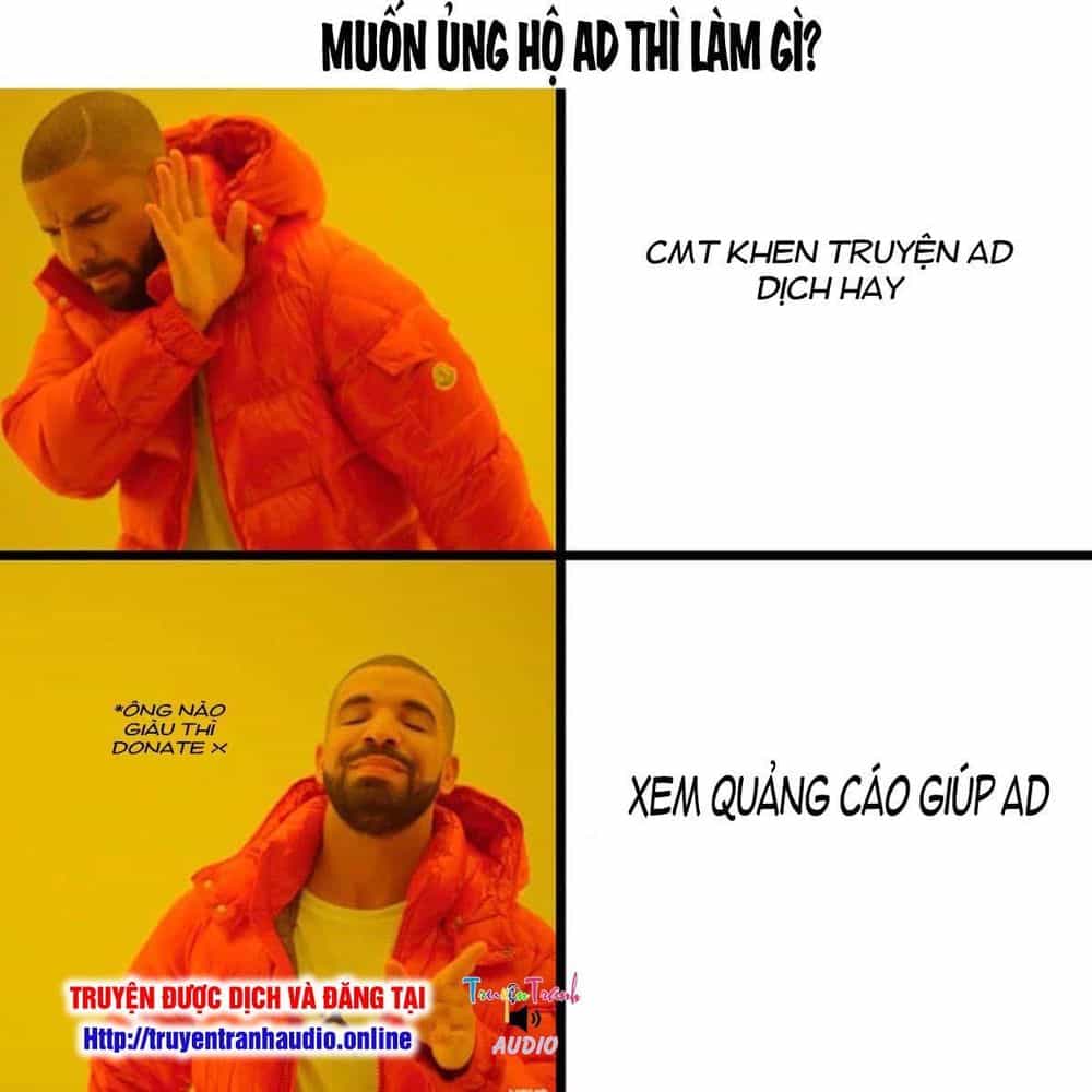 Vua Trộm Mộ - Chương 96 - ảnh 40