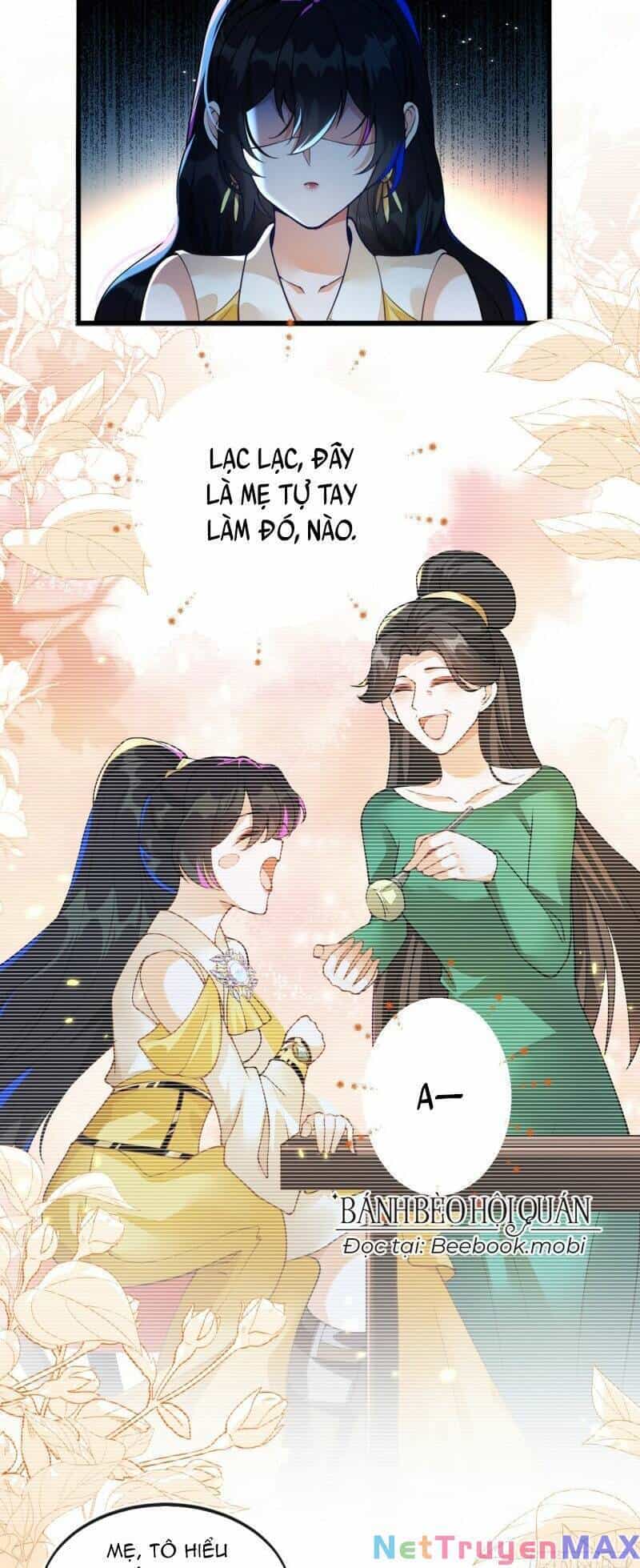 Vừa Từ Hôn Đã Bị Hồ Ly Lừa Vào Cục Dân Chính - Chương 2 - ảnh 38