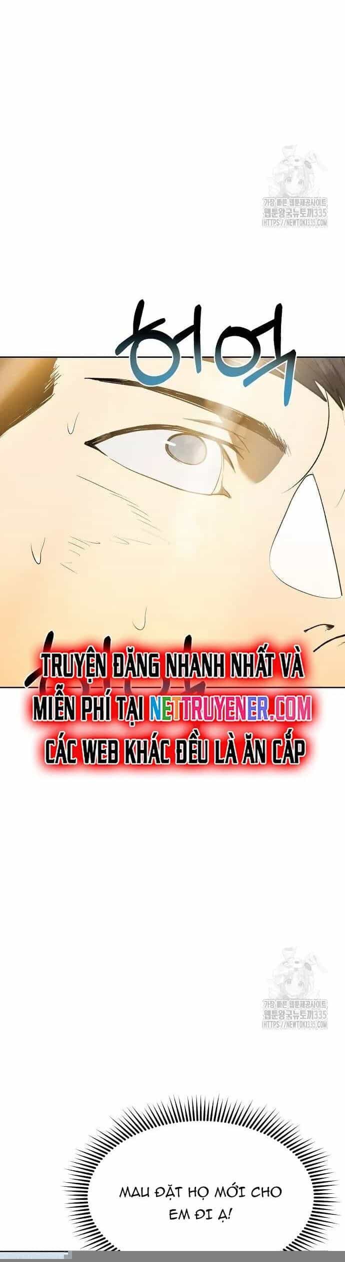 Vua Võ Đài - Chương 114 - ảnh 36