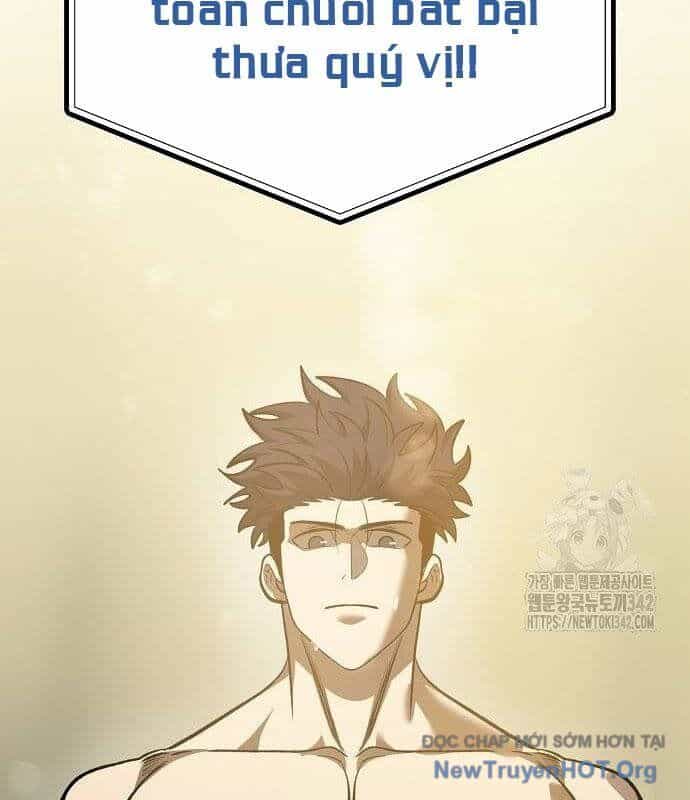 Vua Võ Đài - Chương 123 - ảnh 121