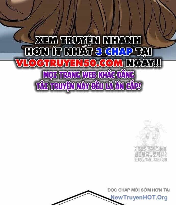 Vua Võ Đài - Chương 123 - ảnh 123