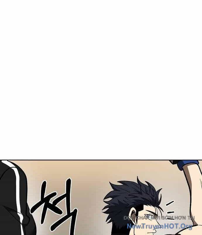 Vua Võ Đài - Chương 123 - ảnh 136