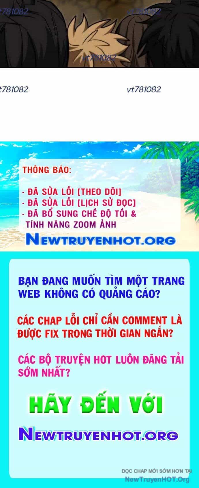 Vua Võ Đài - Chương 123 - ảnh 152