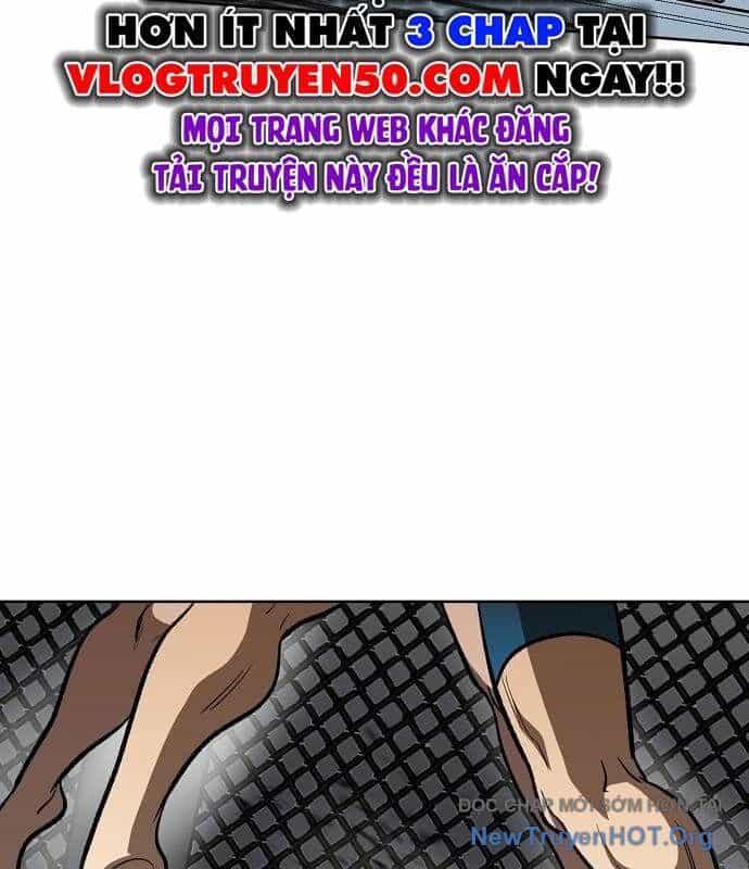 Vua Võ Đài - Chương 123 - ảnh 30