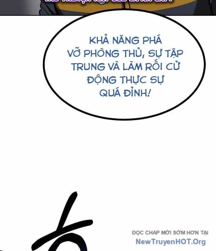 Vua Võ Đài - Chương 123 - ảnh 53