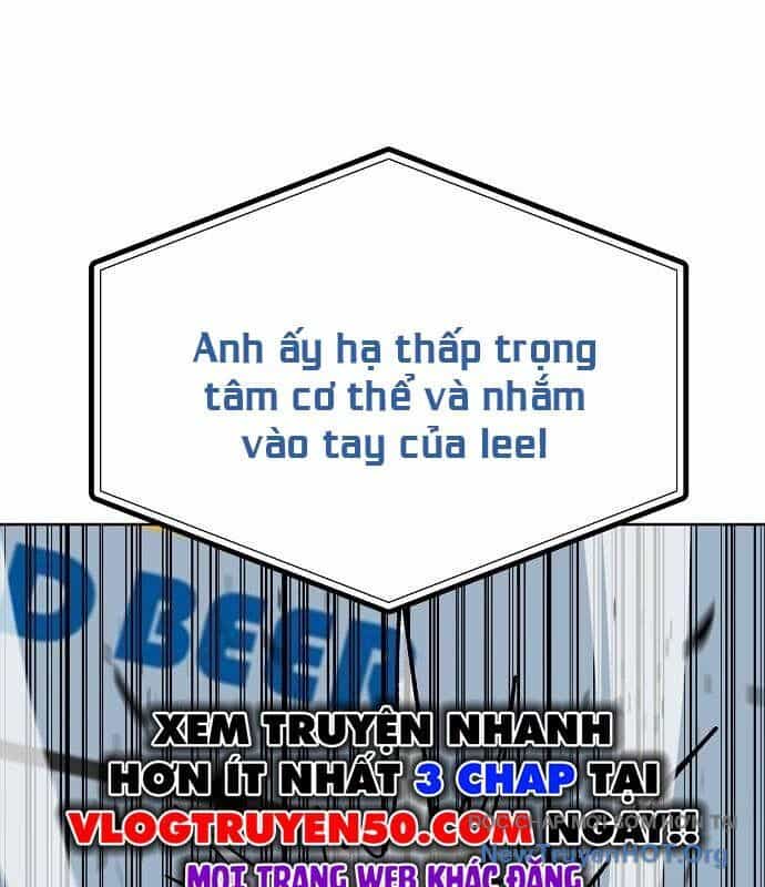 Vua Võ Đài - Chương 123 - ảnh 63