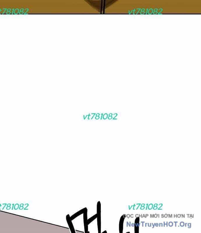 Vua Võ Đài - Chương 123 - ảnh 68
