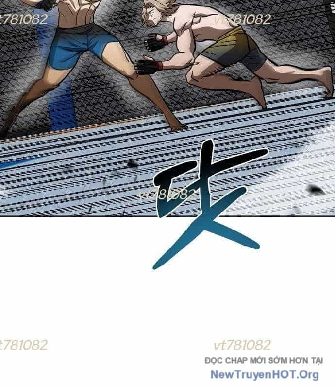 Vua Võ Đài - Chương 123 - ảnh 71