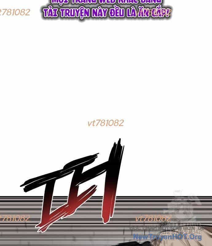 Vua Võ Đài - Chương 123 - ảnh 9