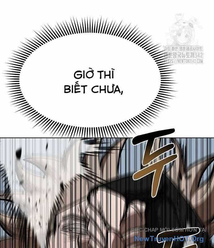 Vua Võ Đài - Chương 123 - ảnh 99