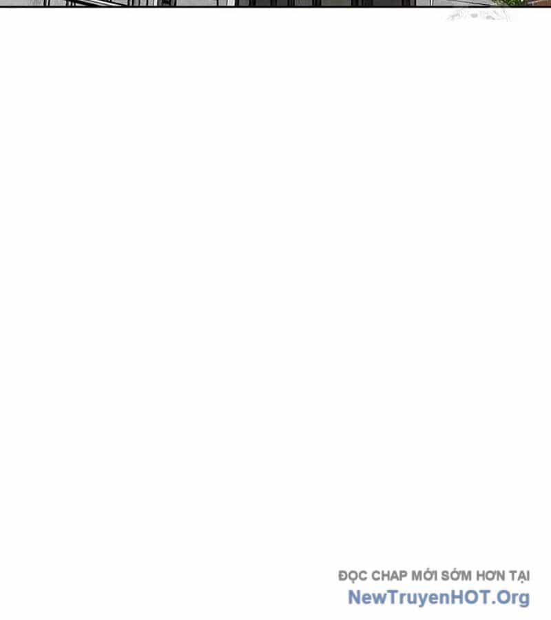 Vua Võ Đài - Chương 124 - ảnh 115