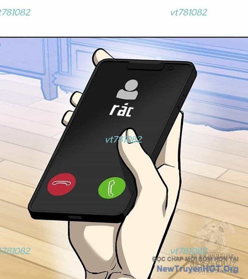 Vua Võ Đài - Chương 124 - ảnh 149