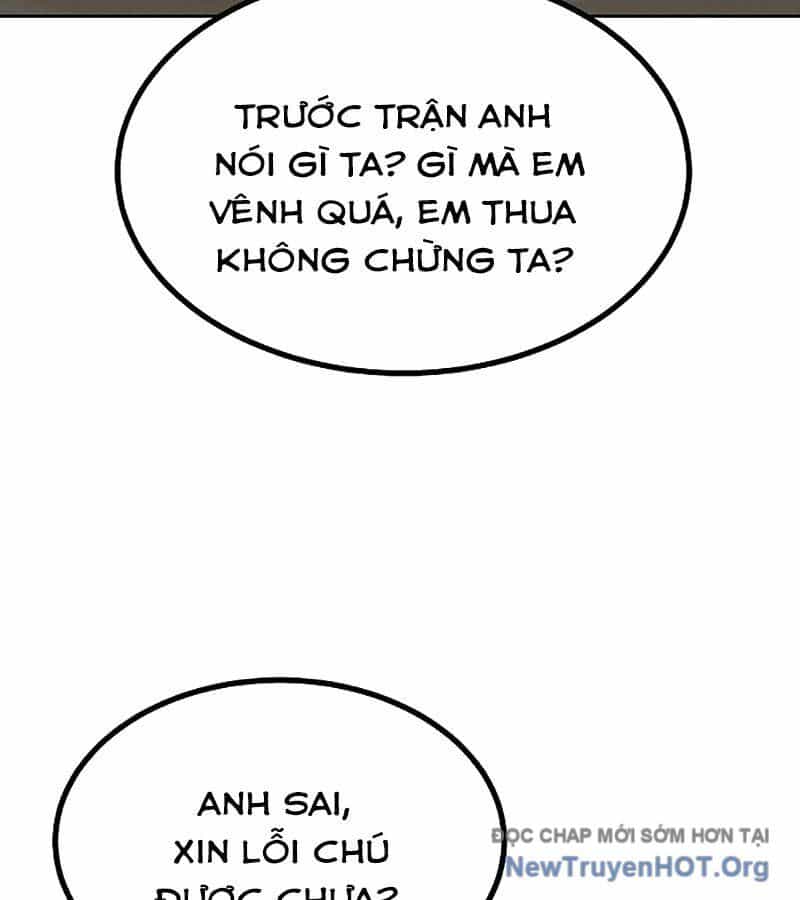 Vua Võ Đài - Chương 124 - ảnh 29