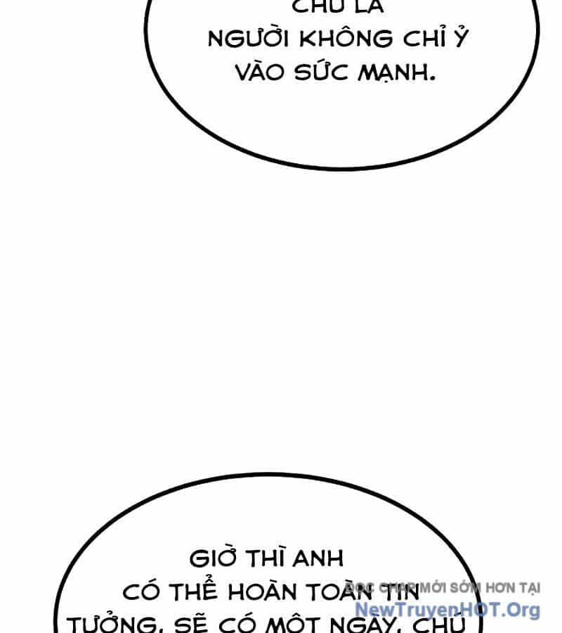 Vua Võ Đài - Chương 124 - ảnh 42