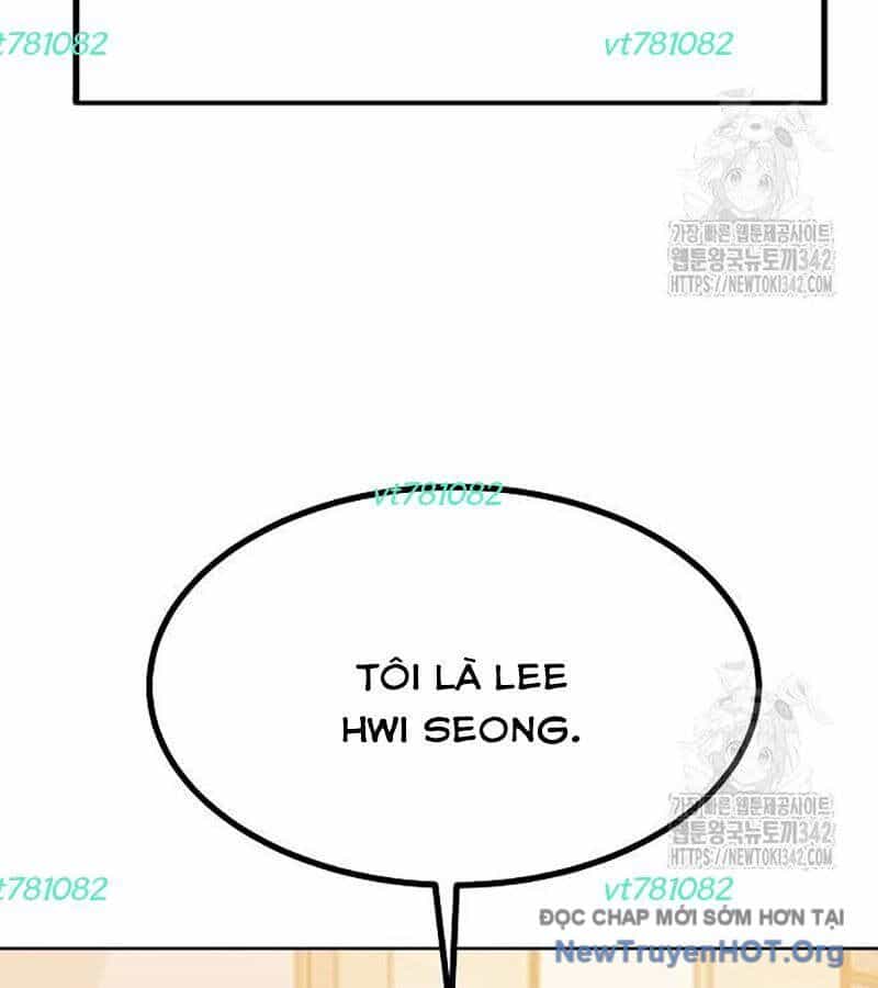 Vua Võ Đài - Chương 124 - ảnh 73
