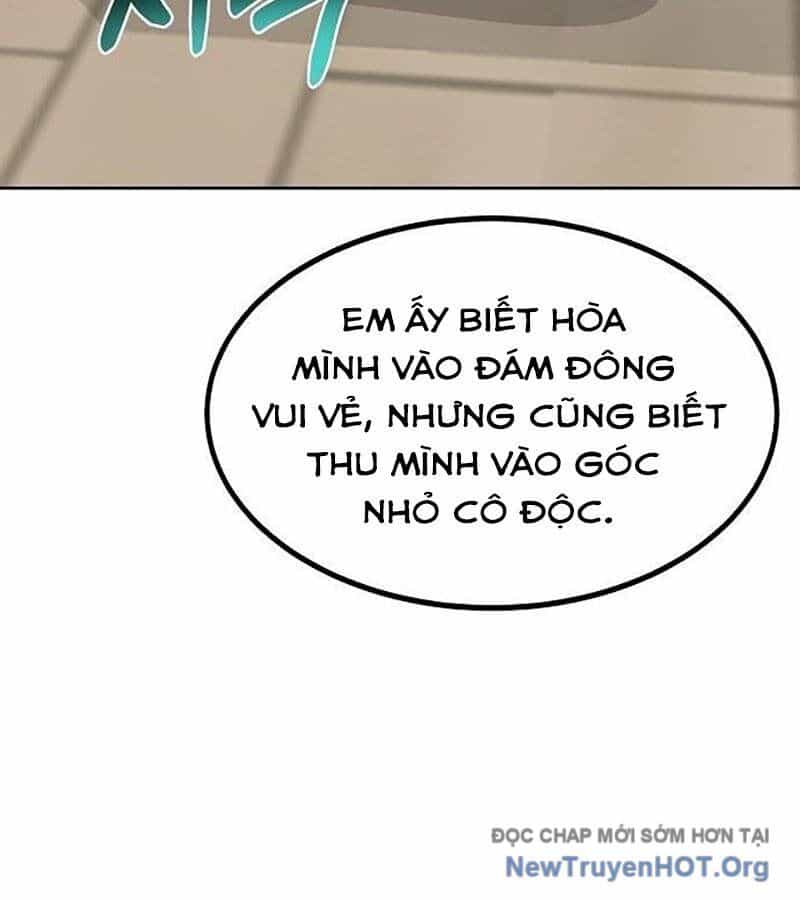 Vua Võ Đài - Chương 125 - ảnh 113