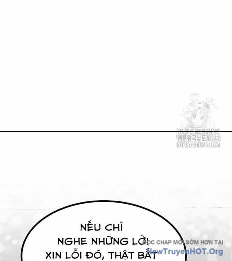 Vua Võ Đài - Chương 125 - ảnh 118
