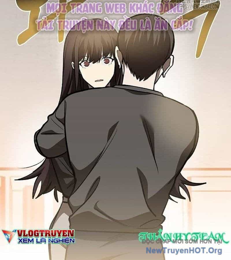 Vua Võ Đài - Chương 125 - ảnh 133