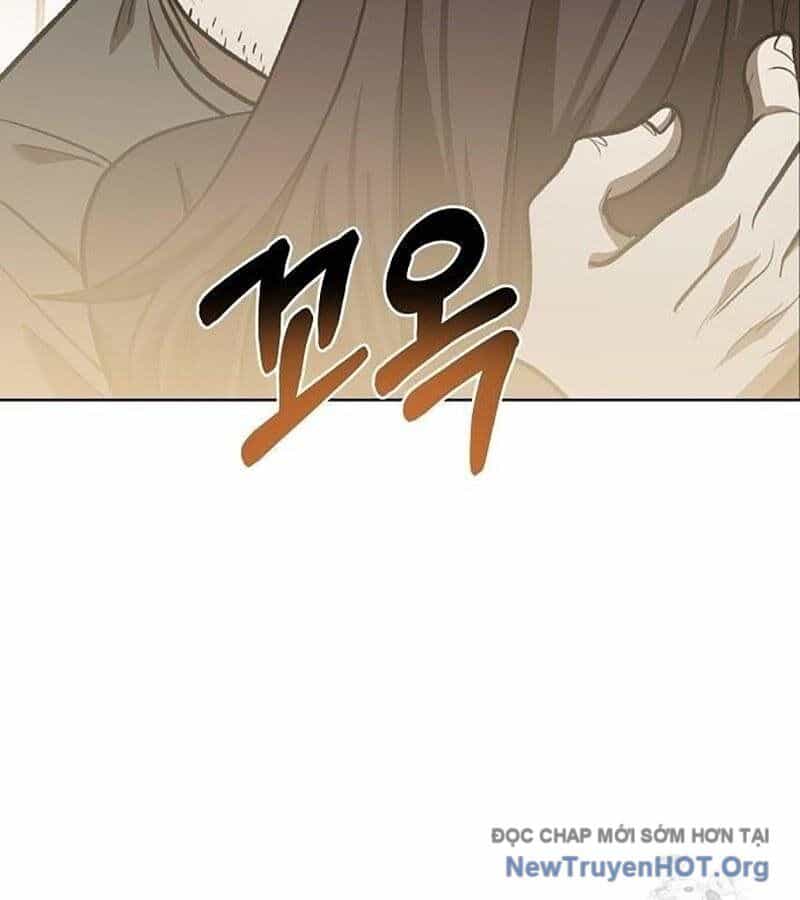 Vua Võ Đài - Chương 125 - ảnh 136