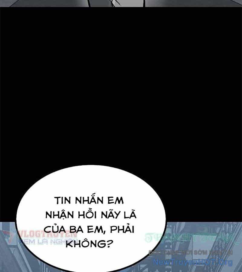 Vua Võ Đài - Chương 125 - ảnh 14