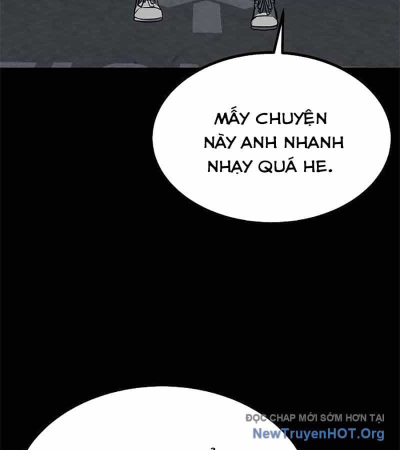 Vua Võ Đài - Chương 125 - ảnh 16