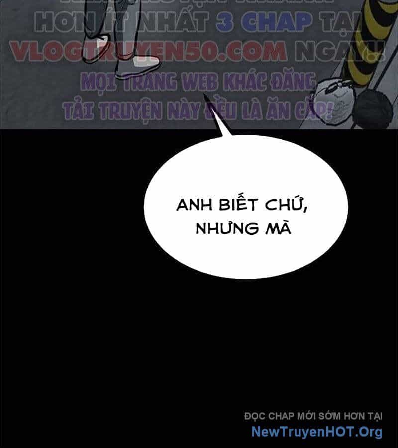 Vua Võ Đài - Chương 125 - ảnh 26