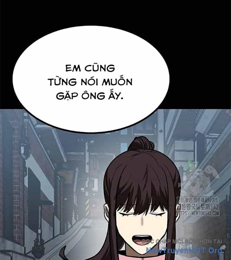 Vua Võ Đài - Chương 125 - ảnh 29