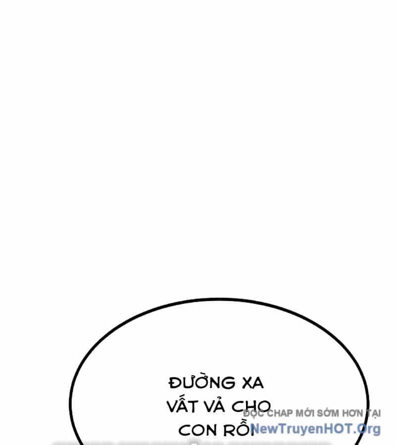 Vua Võ Đài - Chương 125 - ảnh 44