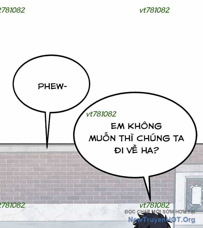 Vua Võ Đài - Chương 125 - ảnh 7