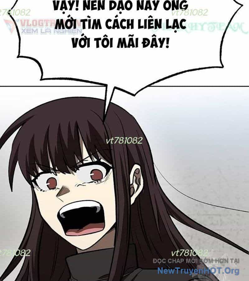 Vua Võ Đài - Chương 125 - ảnh 70