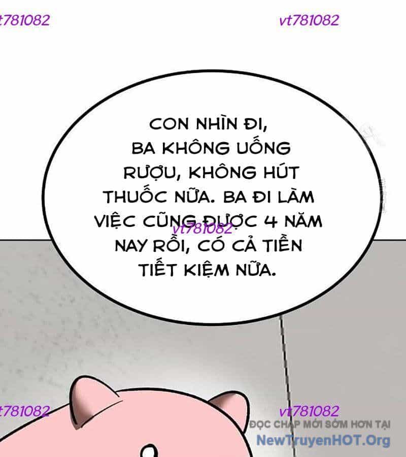 Vua Võ Đài - Chương 125 - ảnh 83