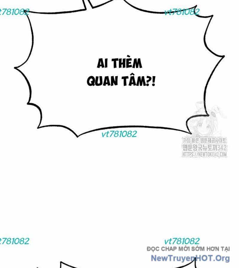 Vua Võ Đài - Chương 125 - ảnh 87
