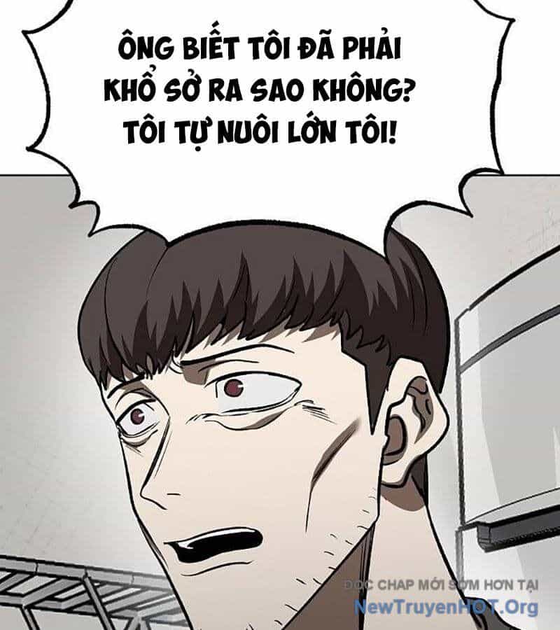Vua Võ Đài - Chương 125 - ảnh 90