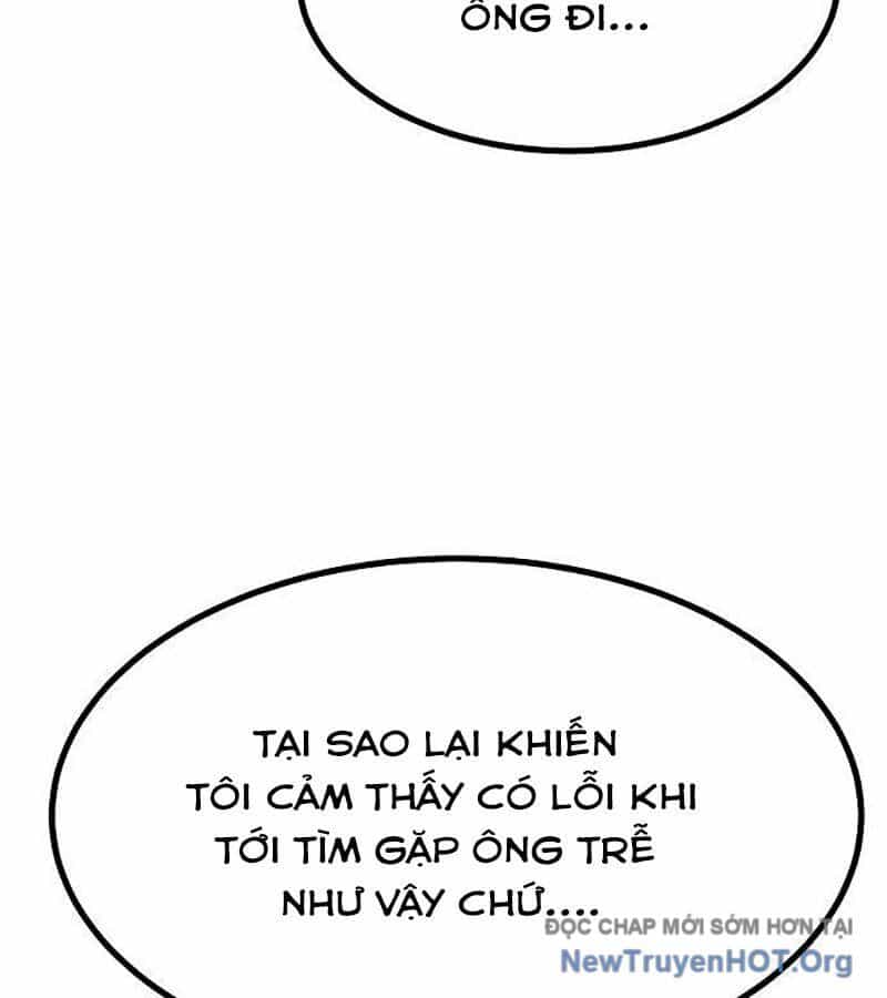 Vua Võ Đài - Chương 125 - ảnh 96