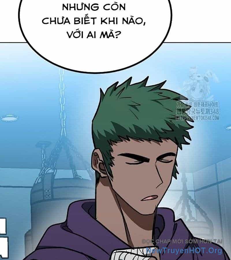 Vua Võ Đài - Chương 126 - ảnh 101