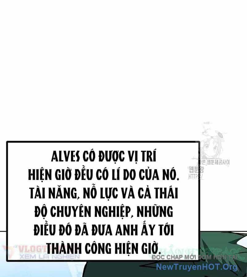 Vua Võ Đài - Chương 126 - ảnh 107