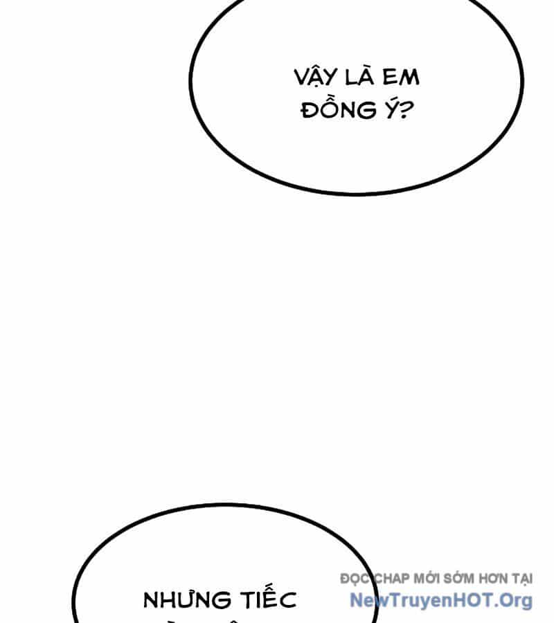 Vua Võ Đài - Chương 126 - ảnh 136