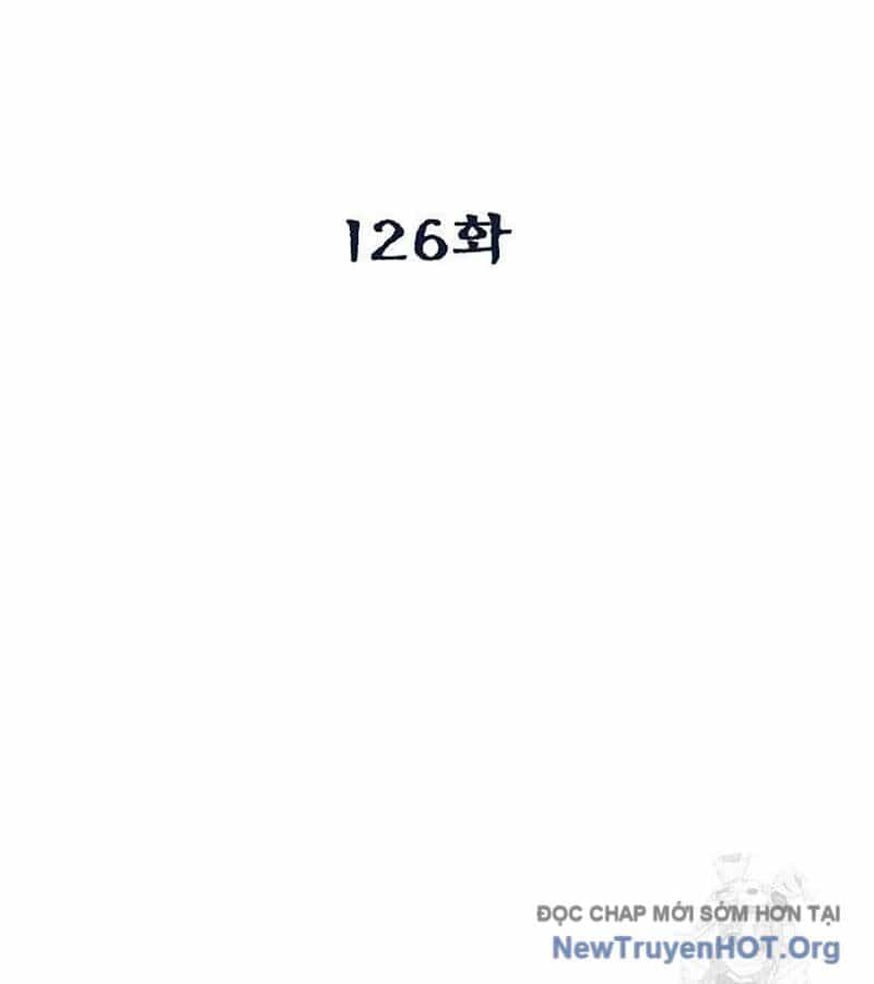 Vua Võ Đài - Chương 126 - ảnh 38