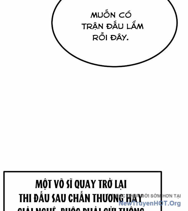 Vua Võ Đài - Chương 126 - ảnh 62