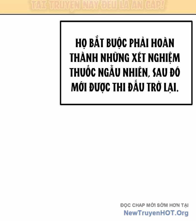 Vua Võ Đài - Chương 126 - ảnh 64
