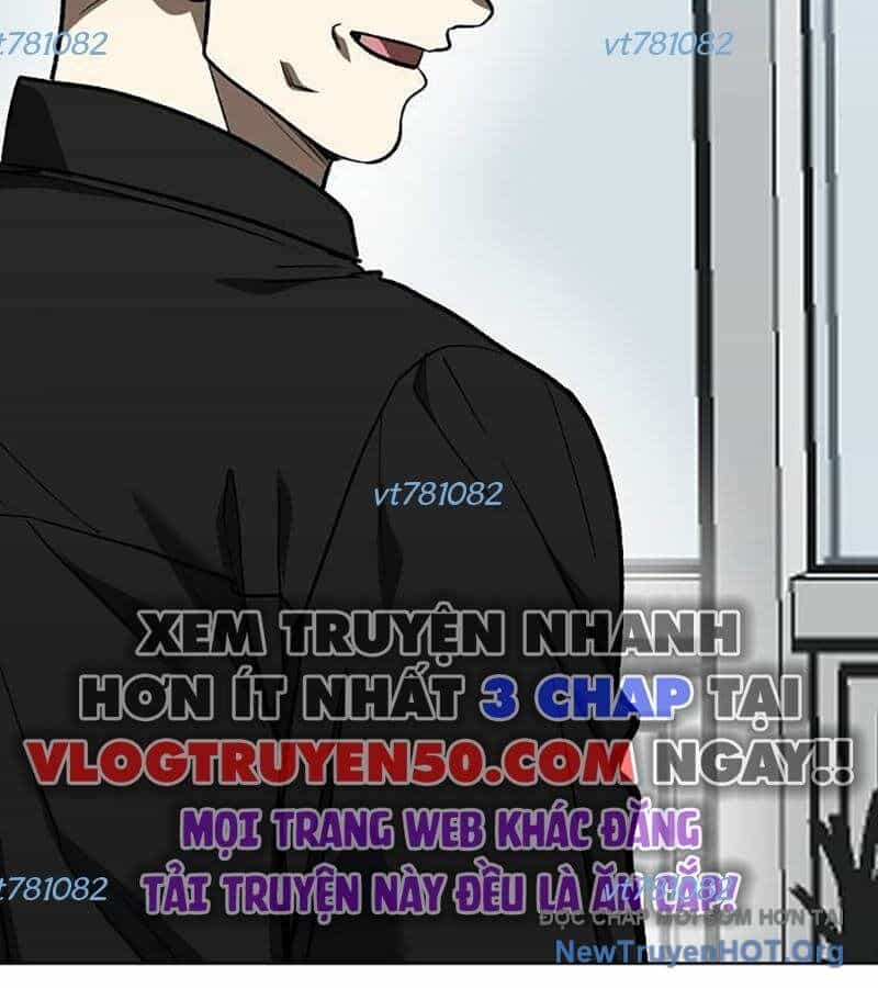 Vua Võ Đài - Chương 126 - ảnh 79